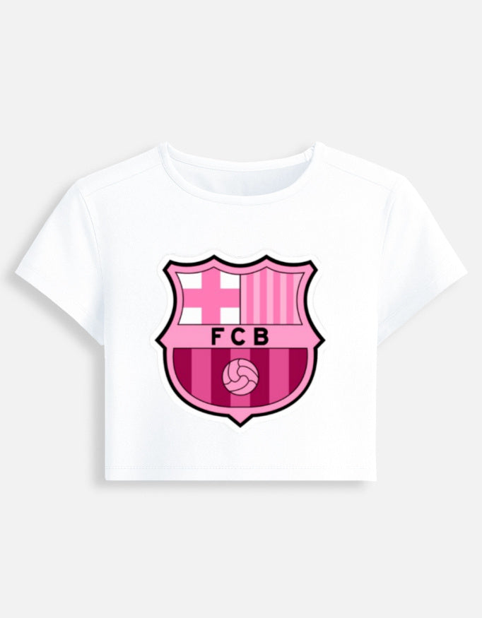 Front_1_c_1.jpg