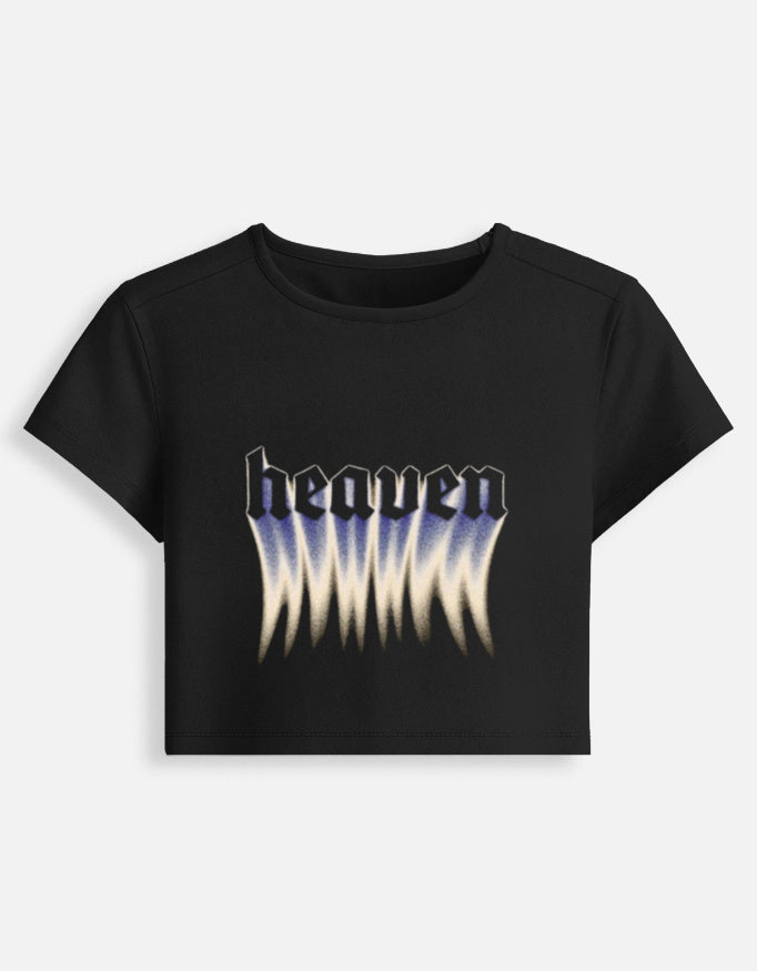 Front_1_c_2.jpg