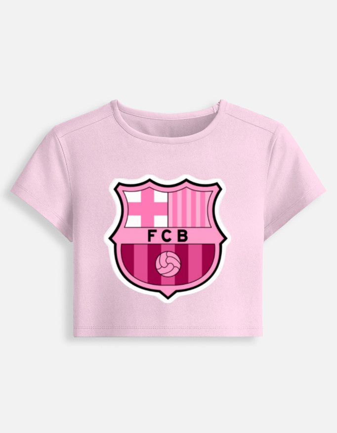 Front_1_c_45.jpg