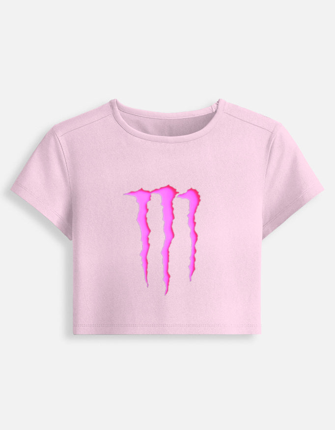 Front_1_c_45.jpg