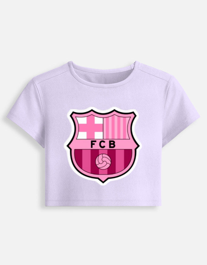 Front_1_c_49.jpg